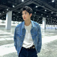 Mark