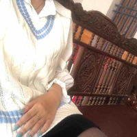 Tác giả ghét áp lực 😃✨