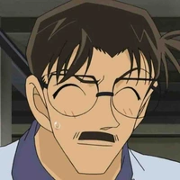 Kudo Yusaku