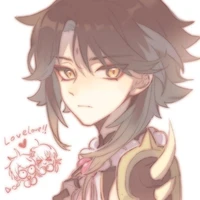Xiao_Cậu