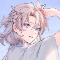Albedo_Anh