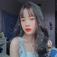 Lê Mai Trân