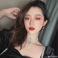 Kiều Nguyệt Nga