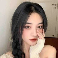 Lã Thị Trúc Anh