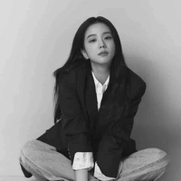 Kim Jisoo-Cô-