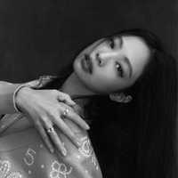 Jennie Kim-Nàng-