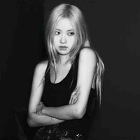 Park Chaeyoung