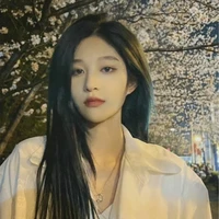 Vương Dịch ( em )