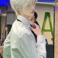 Hồ Dương Hiếu