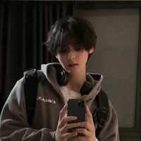 Bách Phương Ân