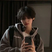 Bách Phương Ân