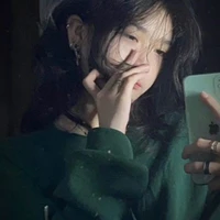 Lục Anh Bình(cô)