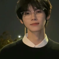 Quốc Toàn