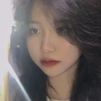 Bạch Kim Anh(Y)