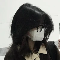 Đông dương thần(nàng)