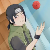 Seizu Uchiha