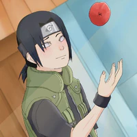 Seizu Uchiha