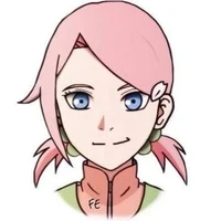 Hanami Uzumaki