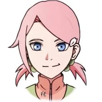 Hanami Uzumaki