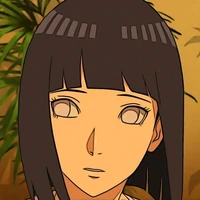 Hinata Uchiha