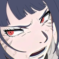 Hoshi Uchiha