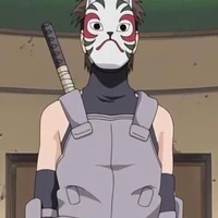 Anbu