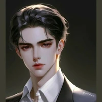 Tô Hoài An