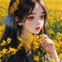 Liên liên
