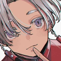 Kurokawa Izana
