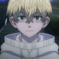 Matsuno Chifuyu