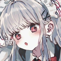 Amamiya Shora