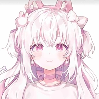Kaname Lyo