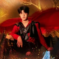 Trương Trạch Vũ