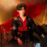 Trương Tuấn Hào