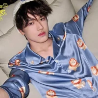 Trương Cực