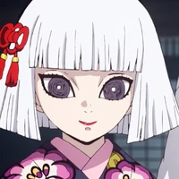 Ubuyashiki