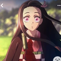 kamado nezuko (ebe)