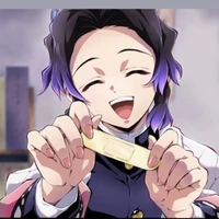 Kochou Shinobu (em)