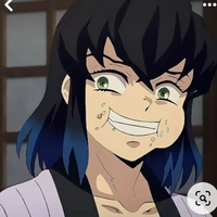 inosuke (ỉn)
