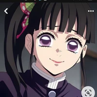 Kanao