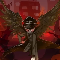 Nazi Germany - Washi