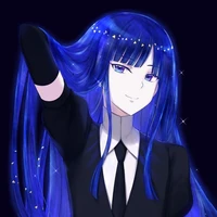 Tullia