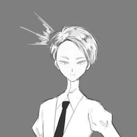 Cairngorm