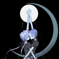 Cairngorm + Ghost