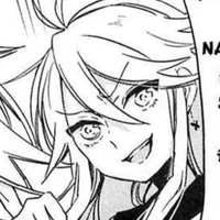 Natsugawa Haruhi- Ayagasaki Kasuga