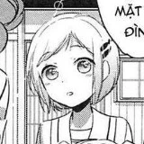 Hanamiya Ayumi - "con gái trưởng"