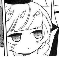 Shiratori Usagi - "con út"