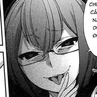 Trưởng hầu nhà Ayagasaki