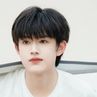 Cực Kỷ