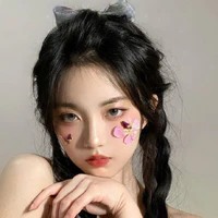 Bạch Hà Ly